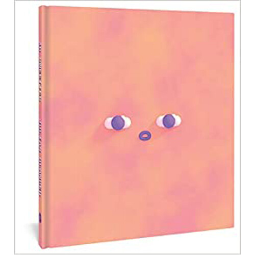 Книга 3D Sweeties (Hardback)
Книга 3D Sweeties (Hardback)