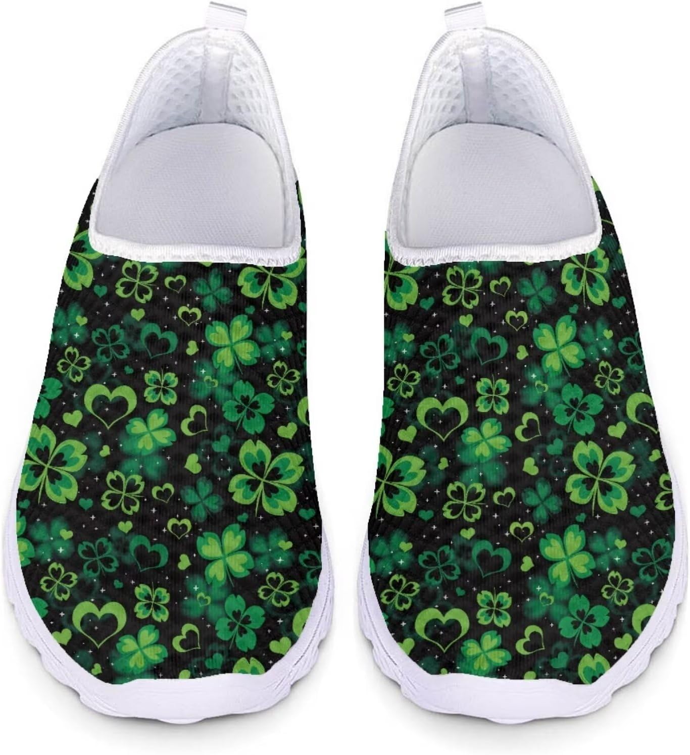 Кроссовки Belidome для женщин и мужчин, водонепроницаемые слипоны для ходьбы, бега и походов, спортивные, дышащие, легкие, зеленый
Кроссовки Belidome для женщин и мужчин, водонепроницаемые слипоны для ходьбы, бега и походов, спортивные, дышащие, легкие, зеленый