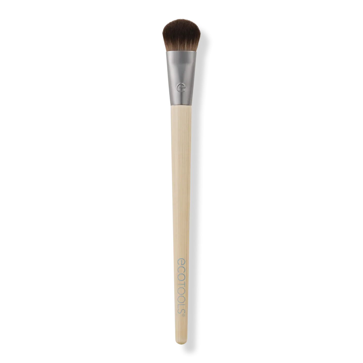 Кисть для точного нанесения консилера EcoTools
Кисть для точного нанесения консилера EcoTools