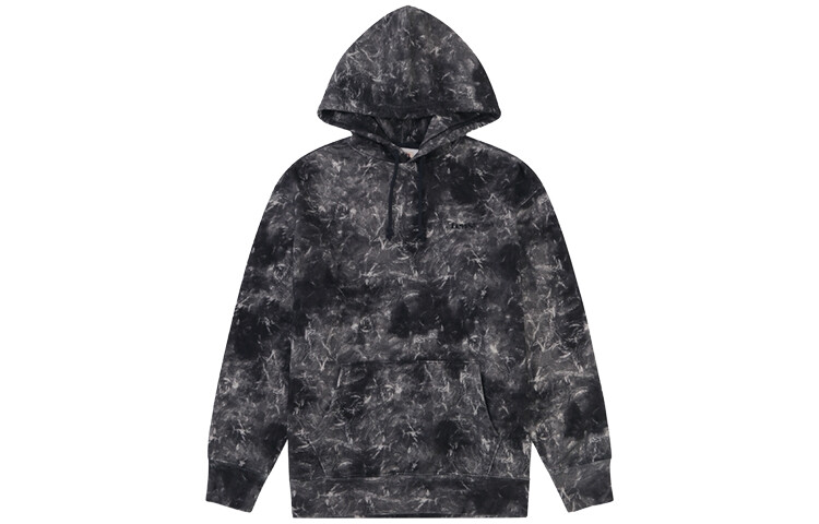 Мужская толстовка Levi's levi’s, цвет Black
Мужская толстовка Levi's levi’s, цвет Black