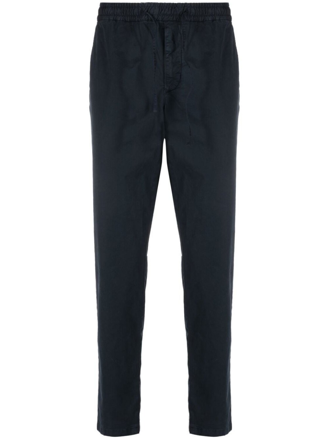 Tommy Hilfiger прямые брюки Chelsea, синий
Tommy Hilfiger прямые брюки Chelsea, синий