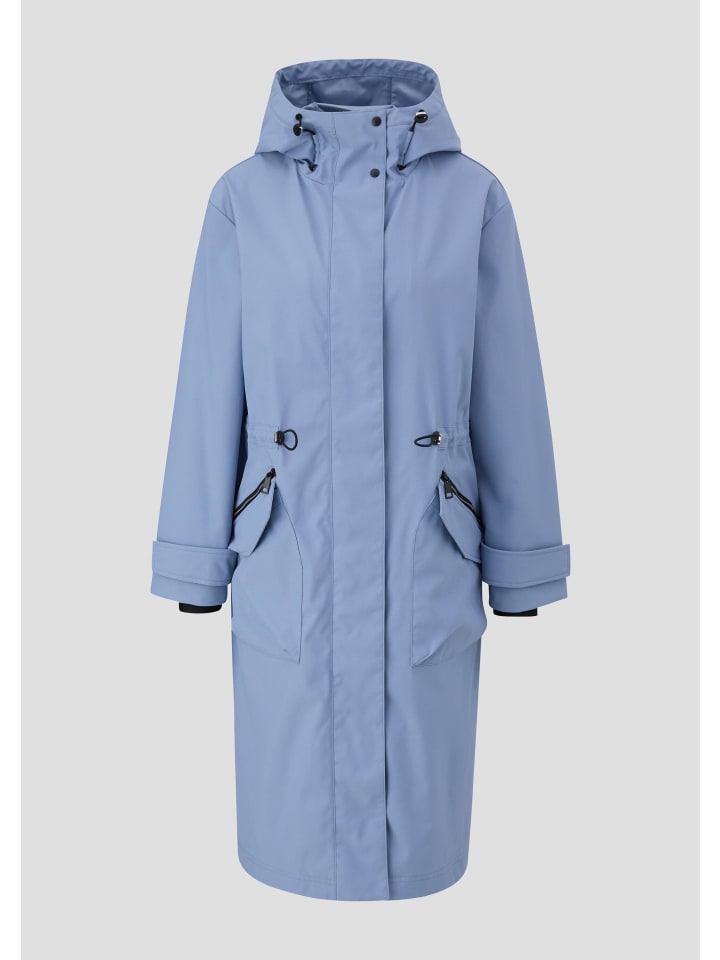 Пальто в цвете 5271_бледно-голубое s.Oliver
Пальто в цвете 5271_бледно-голубое s.Oliver