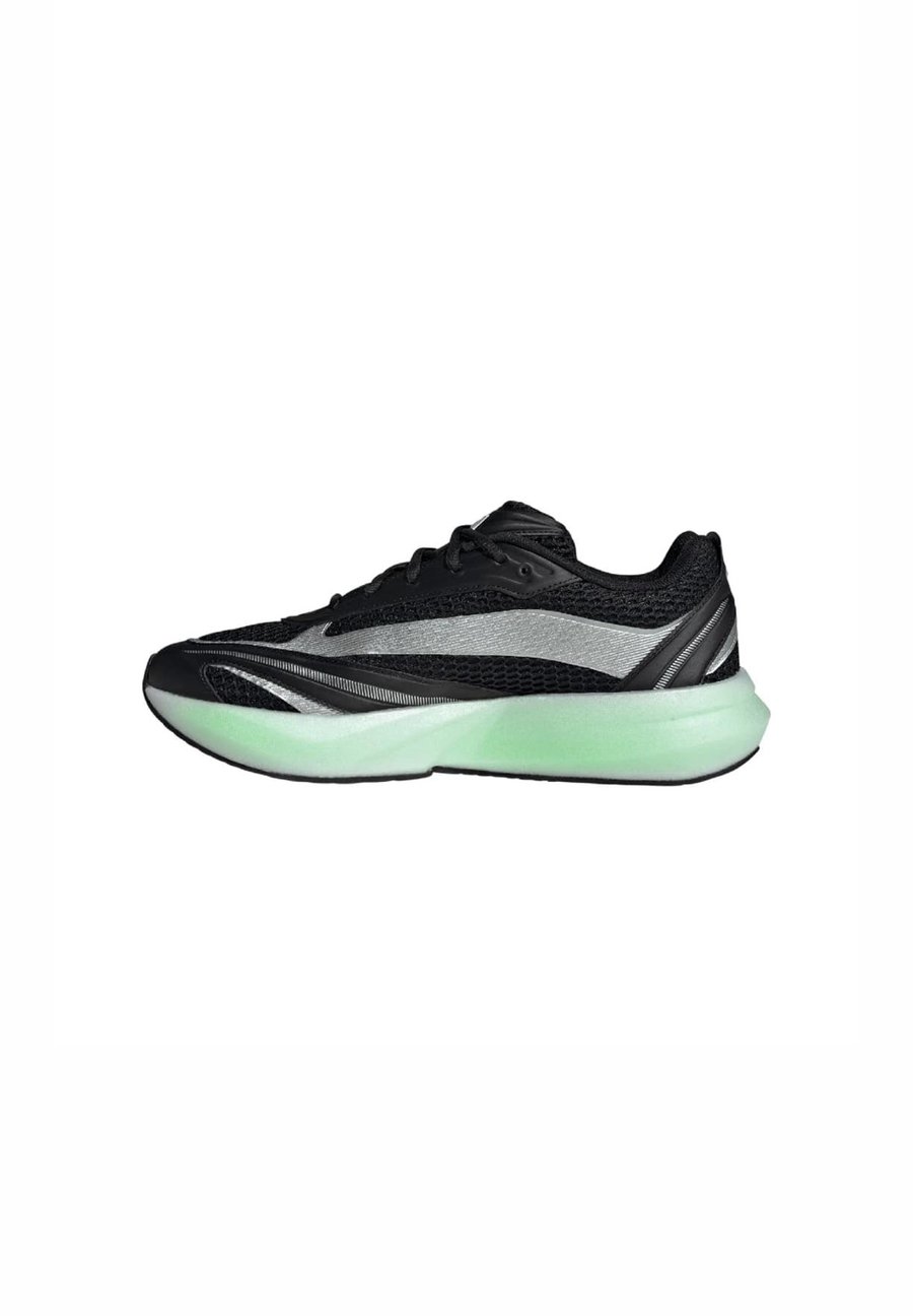 Кроссовки Adidas Performance JP6321, Black
Кроссовки Adidas Performance JP6321, Black