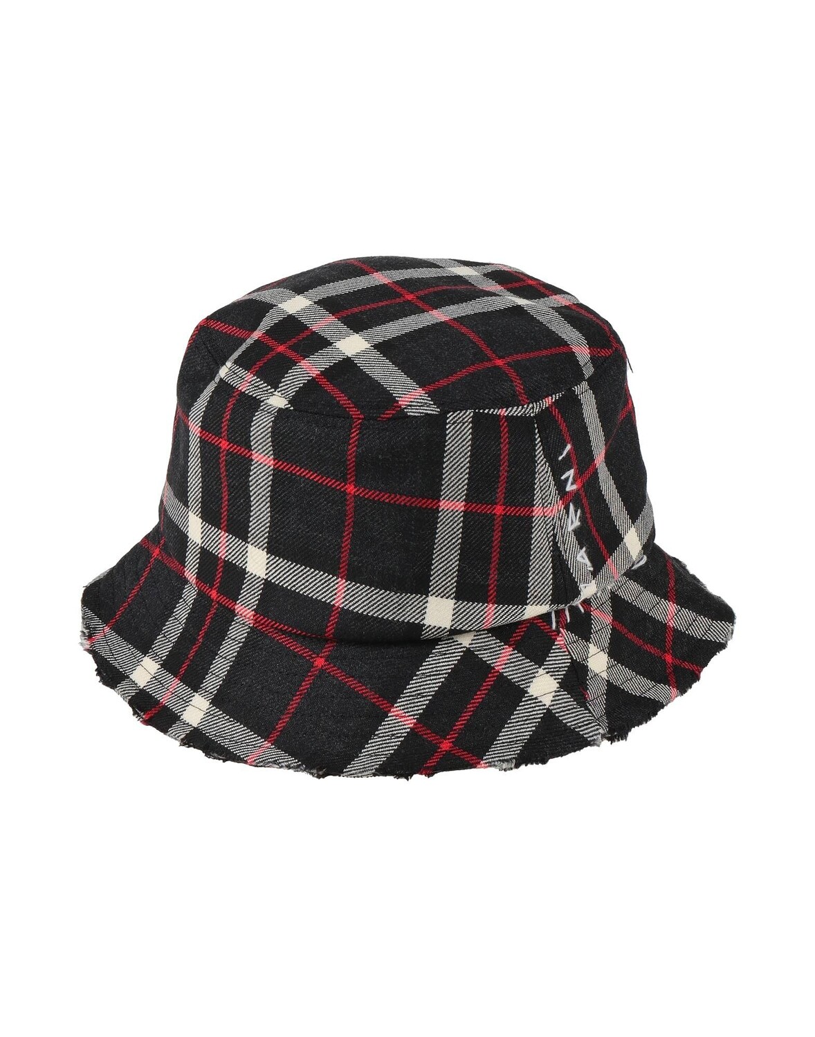 Головной убор Marni, черный
Головной убор Marni, черный