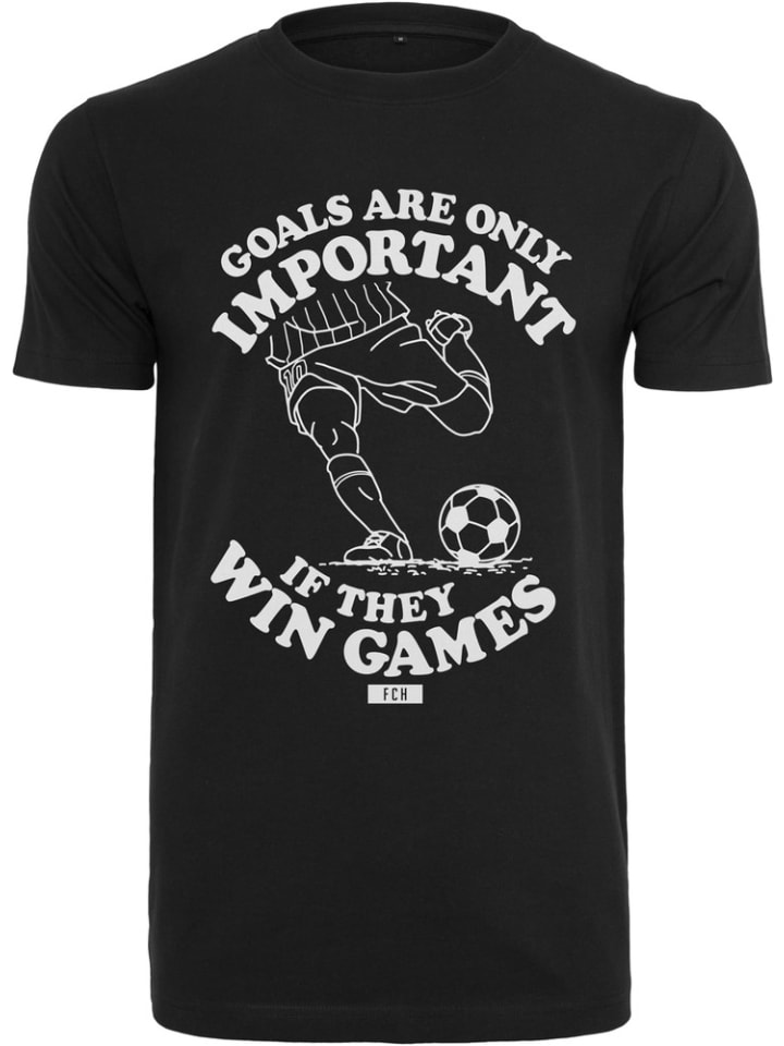 Футболка Merchcode T-Shirt, черный
Футболка Merchcode T-Shirt, черный