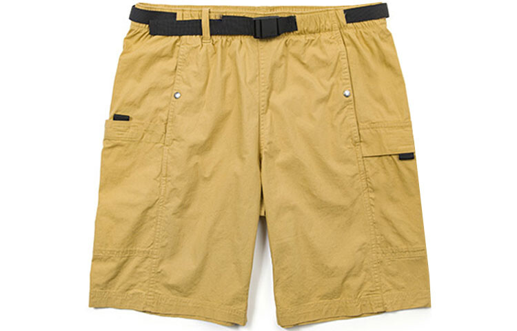 Повседневные шорты мужские хаки The North Face, хаки
Повседневные шорты мужские хаки The North Face, хаки