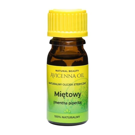 Натуральное эфирное масло МЯТЫ, AVICENNA OIL
Натуральное эфирное масло МЯТЫ, AVICENNA OIL