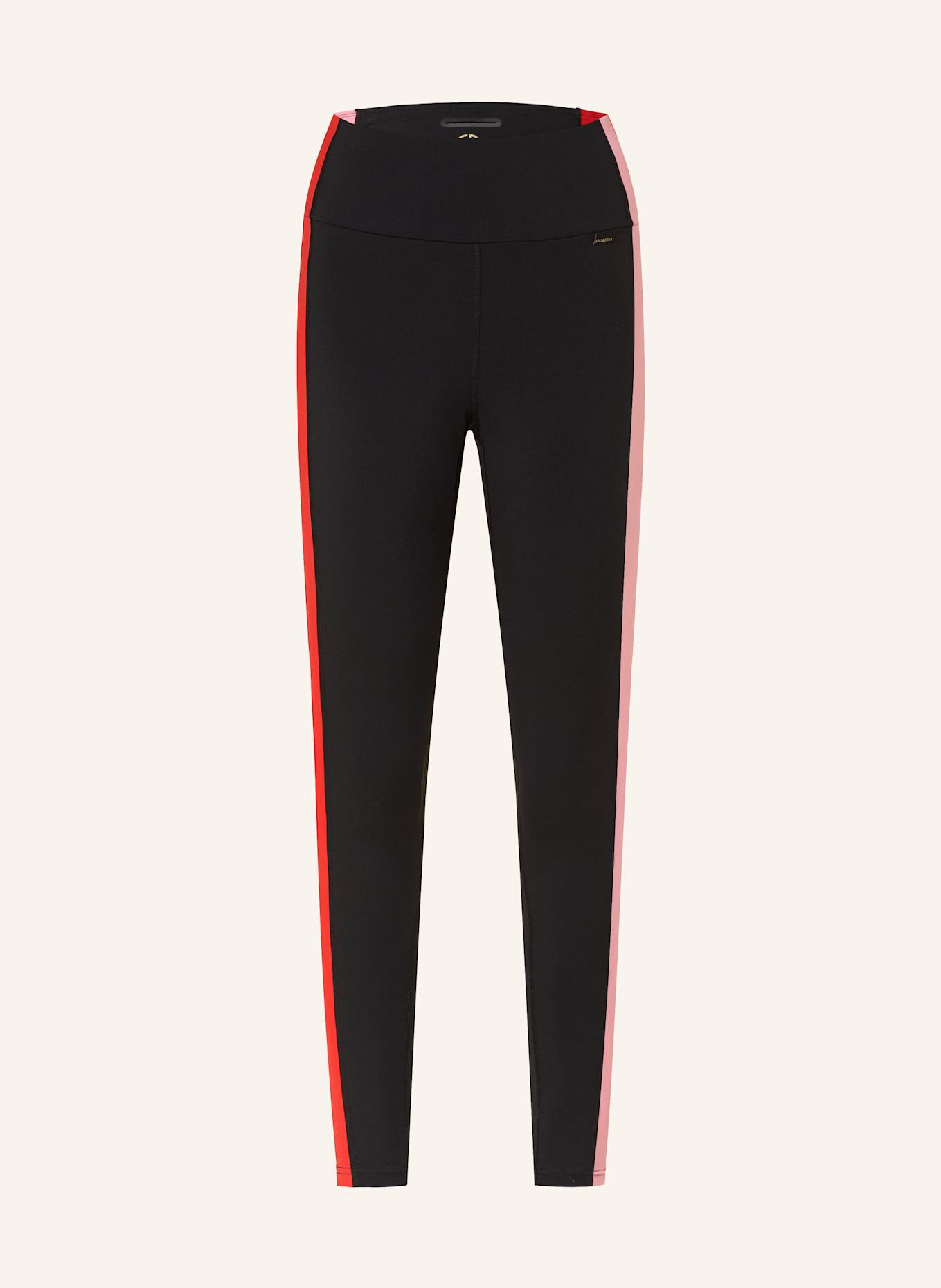 Колготки двигаются Goldbergh, мультиколор
Колготки двигаются Goldbergh, мультиколор