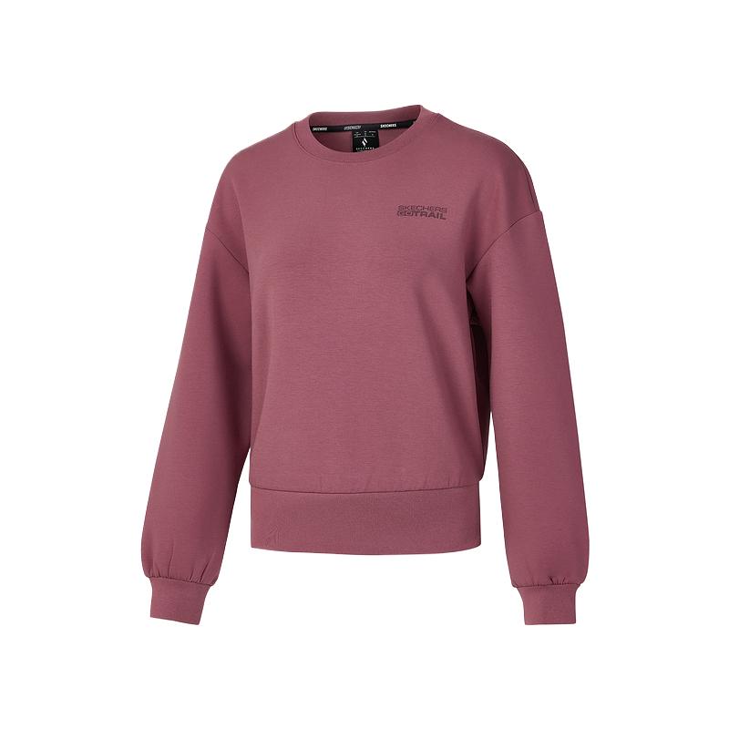 Горная и дикая серия худи женские plum Skechers, Plum-053E, Фиолетовый, Горная и дикая серия худи женские plum Skechers, Plum-053E
Горная и дикая серия худи женские plum Skechers, Plum-053E, Фиолетовый, Горная и дикая серия худи женские plum Skechers, Plum-053E