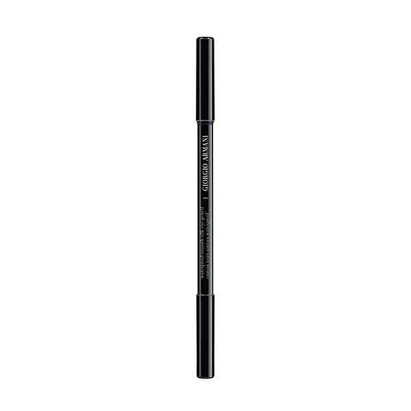 Карандаш для глаз с модульным покрытием Smooth Silk Eye Pencil Armani, 1 
Карандаш для глаз с модульным покрытием Smooth Silk Eye Pencil Armani, 1