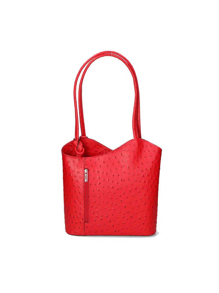 Рюкзак Gave Lux, красный
Рюкзак Gave Lux, красный