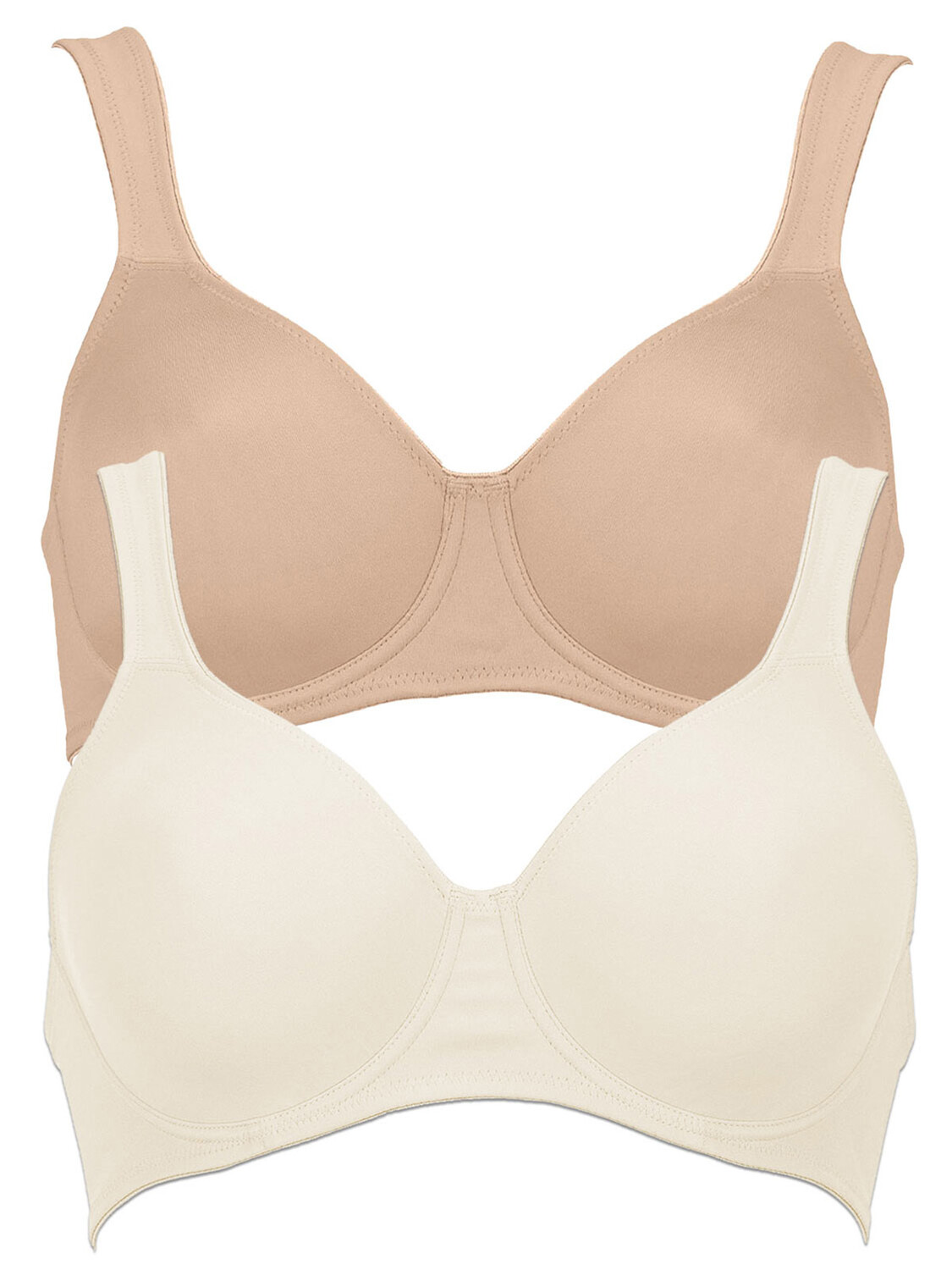 Бюстгальтер с косточками Anita Bügel BH Twin, цвет champagner skin
Бюстгальтер с косточками Anita Bügel BH Twin, цвет champagner skin