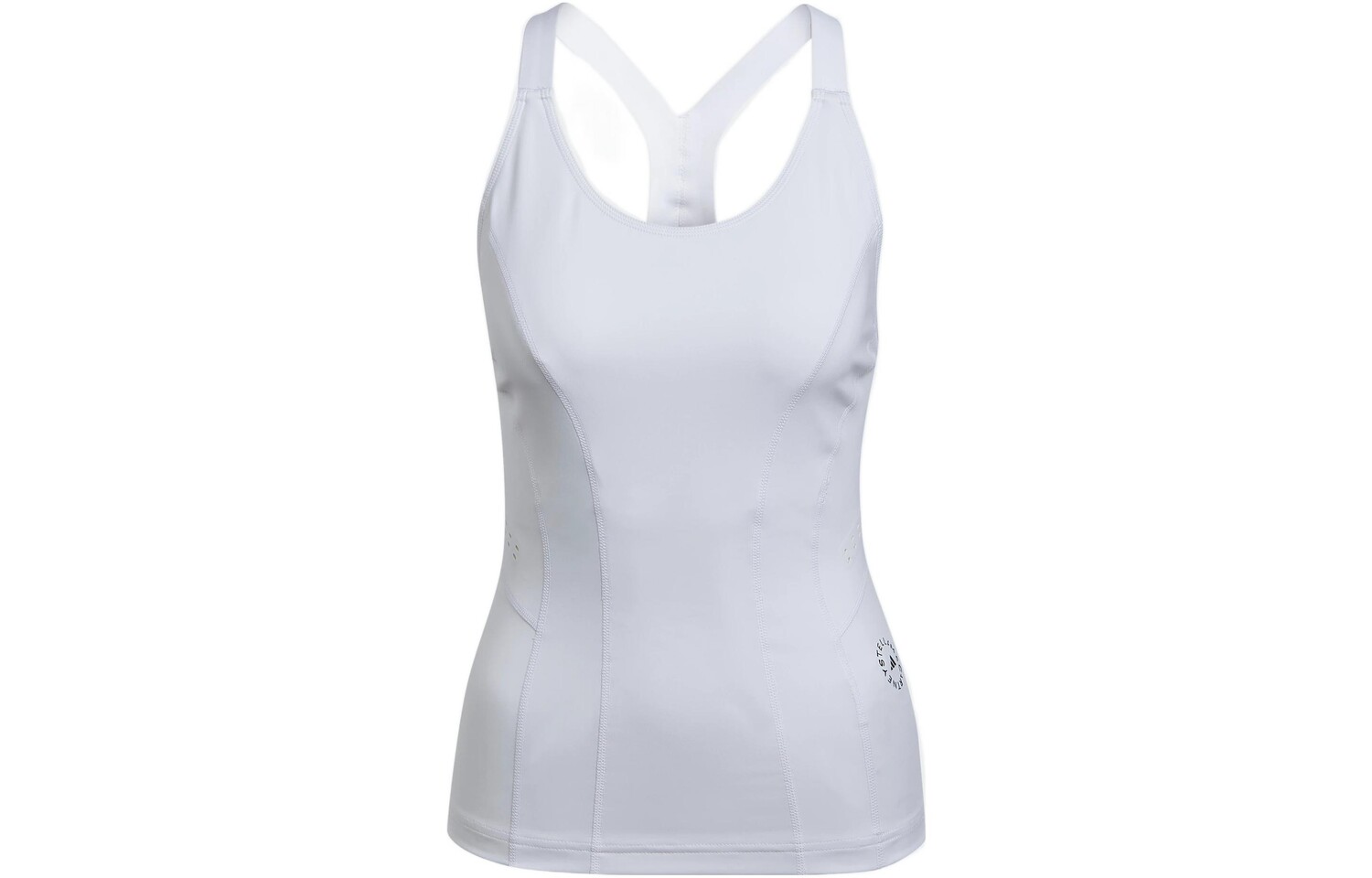 Жилет женский белый Adidas
Жилет женский белый Adidas