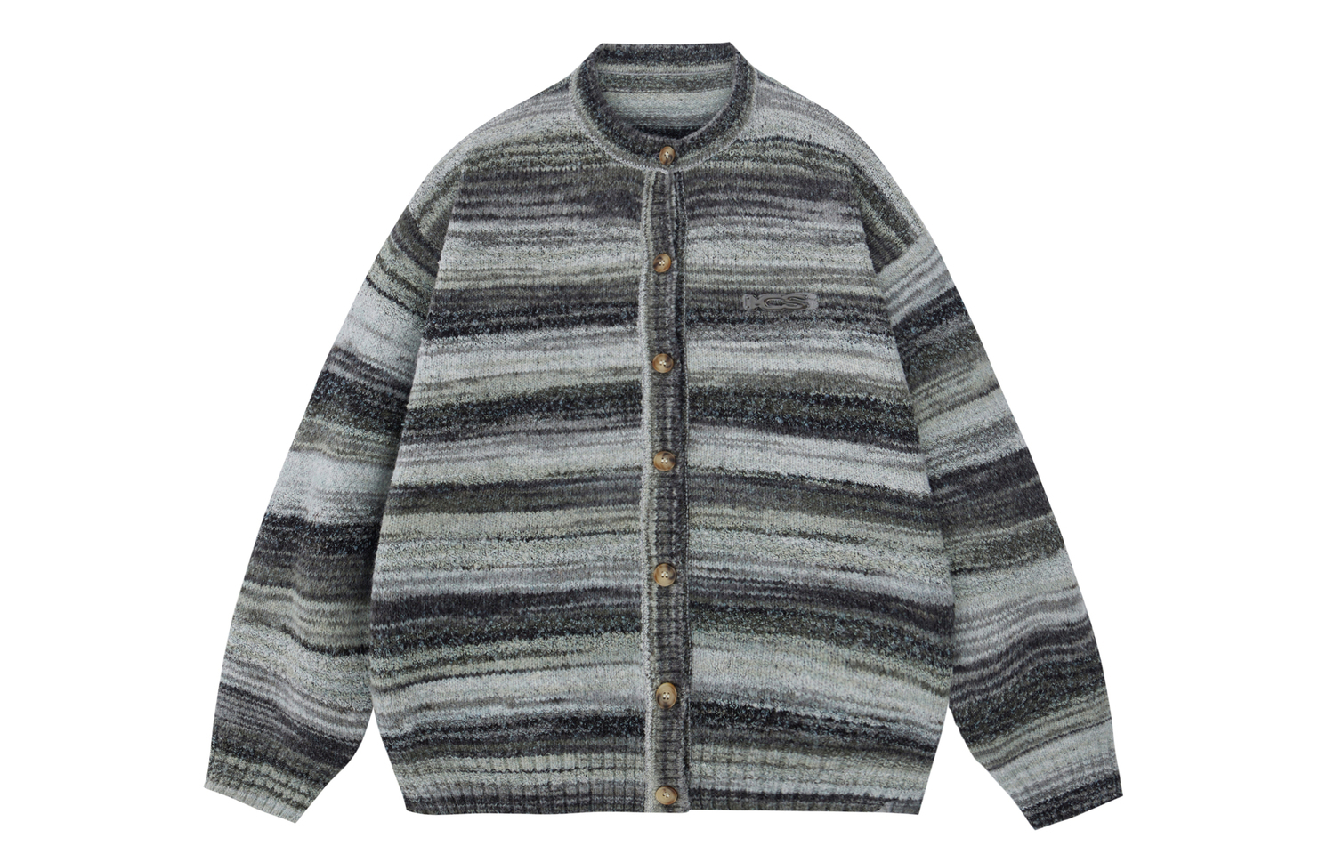 Трикотаж Unisex ICONS Lab, Розовый Синий
Трикотаж Unisex ICONS Lab, Розовый Синий