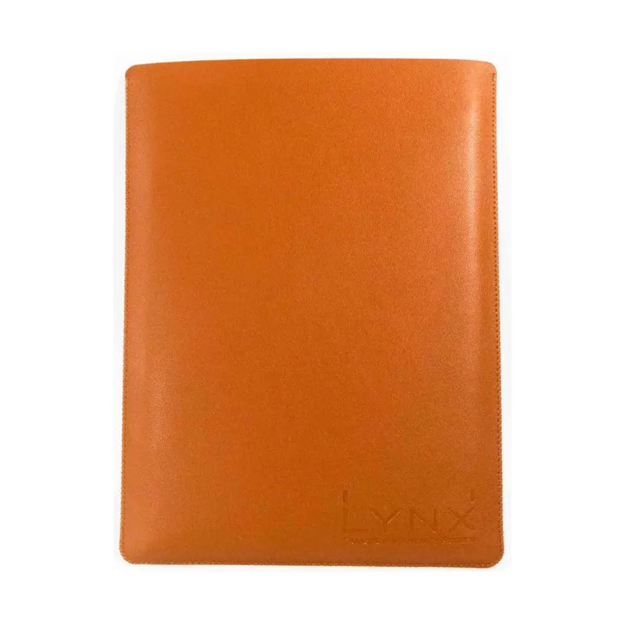 Настраиваемый 3D-экран GM из искусственной кожи, Roleplaying Accessories (Lynx)
Настраиваемый 3D-экран GM из искусственной кожи, Roleplaying Accessories (Lynx)