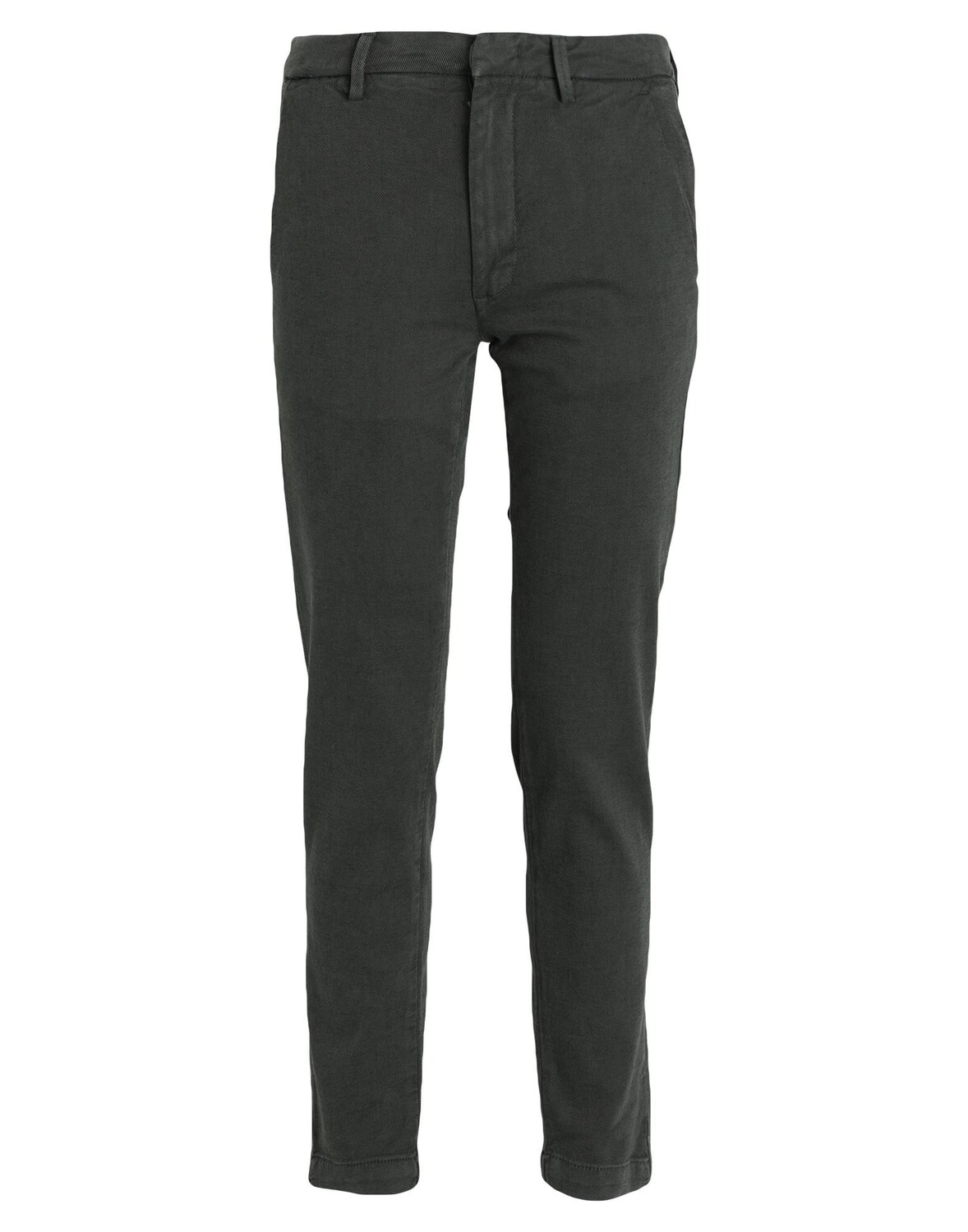 Брюки Liu •Jo, зеленый 
Брюки Liu •Jo, зеленый