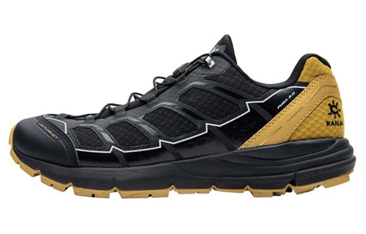 Классические низкие походные туфли мужские с амортизацией, дышащие, поддерживающие KAILAS черно-желтые, чернильно-черные/золотые
Классические низкие походные туфли мужские с амортизацией, дышащие, поддерживающие KAILAS черно-желтые, чернильно-черные/золотые