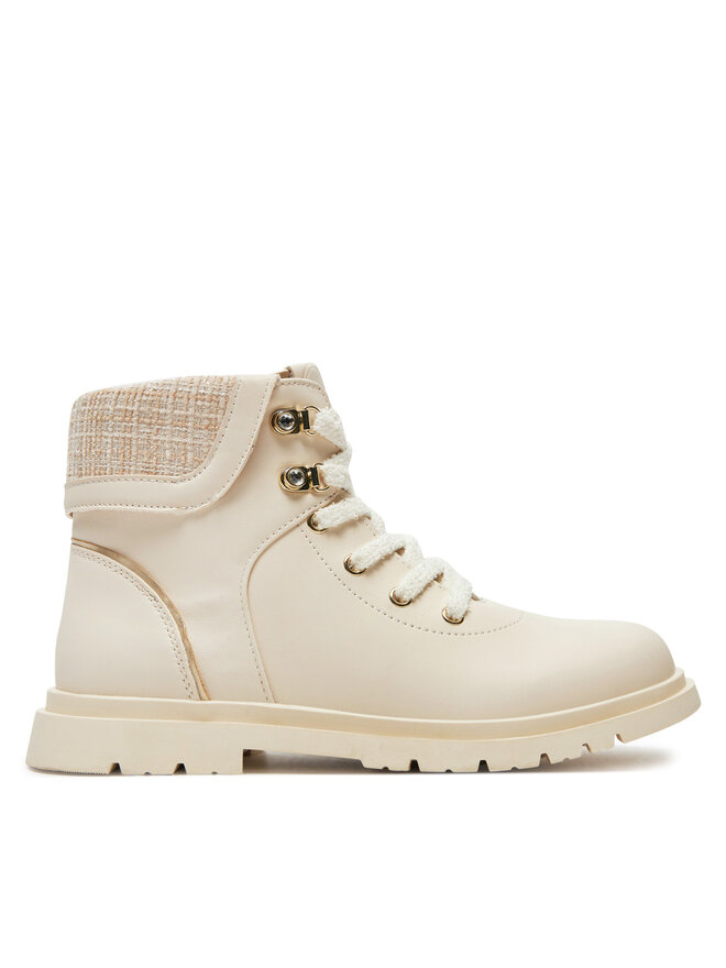 Ботинки Mayoral Botas 48481, экрю
Ботинки Mayoral Botas 48481, экрю