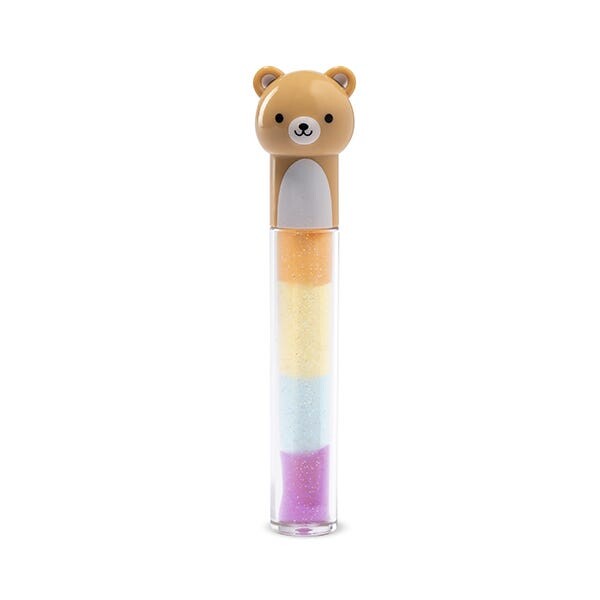 Stick Lip Balm 1 шт Martinelia
Stick Lip Balm 1 шт Martinelia