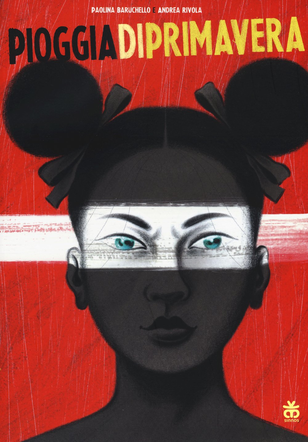 Pioggia di primavera (Sinnos)
Pioggia di primavera (Sinnos)