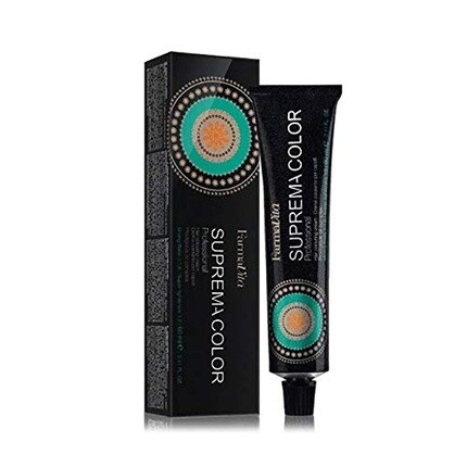 Suprema Color 4.0 Стандарт Уникальный 60мл, Farmavita
Suprema Color 4.0 Стандарт Уникальный 60мл, Farmavita