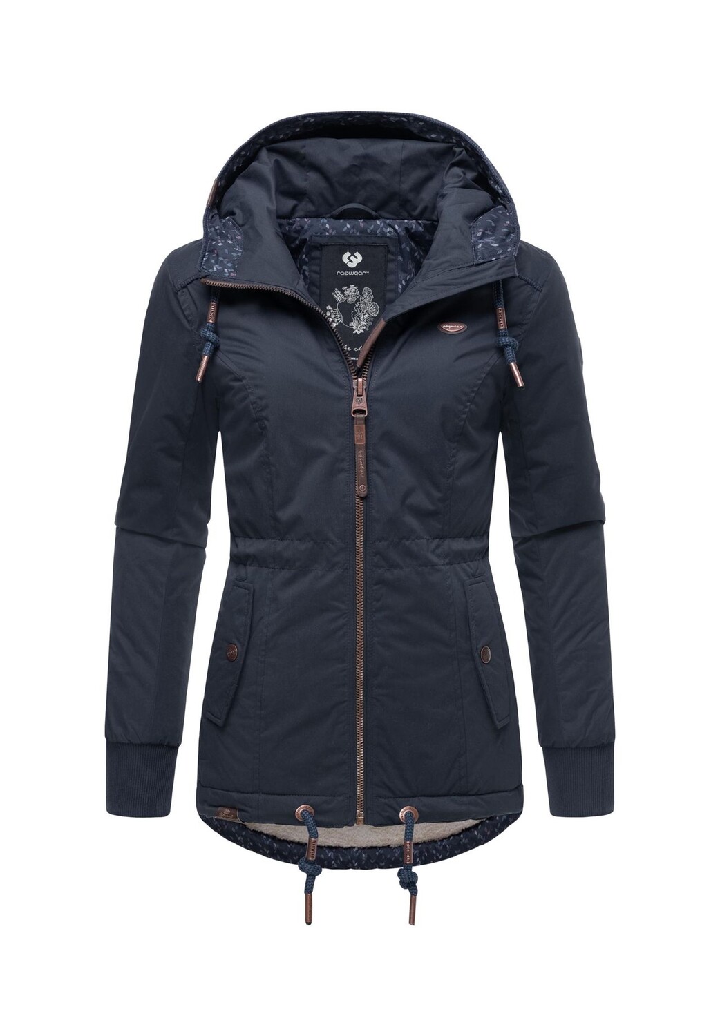 Зимняя куртка YM-Danka Ragweartm, цвет Navy022, Синий, Зимняя куртка YM-Danka Ragweartm, цвет Navy022
Зимняя куртка YM-Danka Ragweartm, цвет Navy022, Синий, Зимняя куртка YM-Danka Ragweartm, цвет Navy022