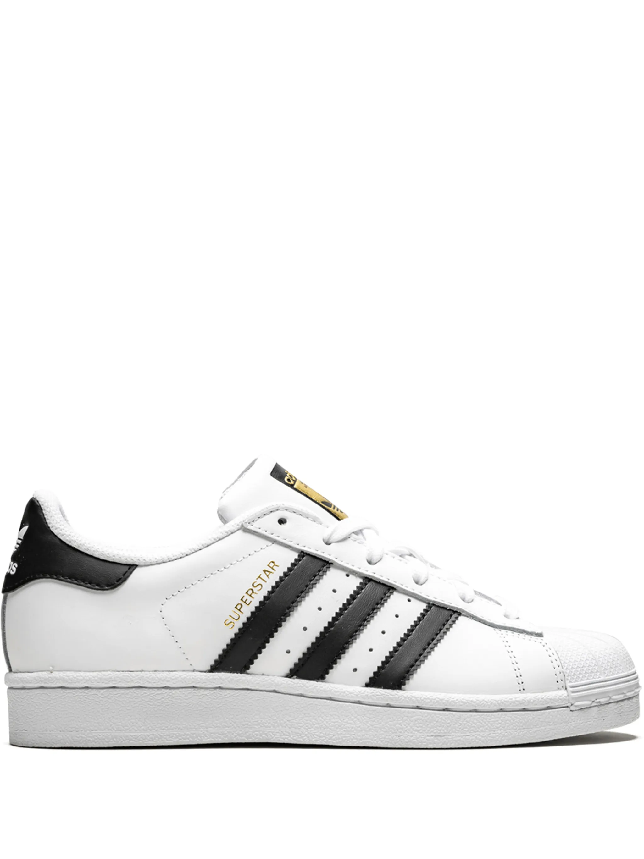 Кроссовки Superstar J Adidas Kids, белый
Кроссовки Superstar J Adidas Kids, белый