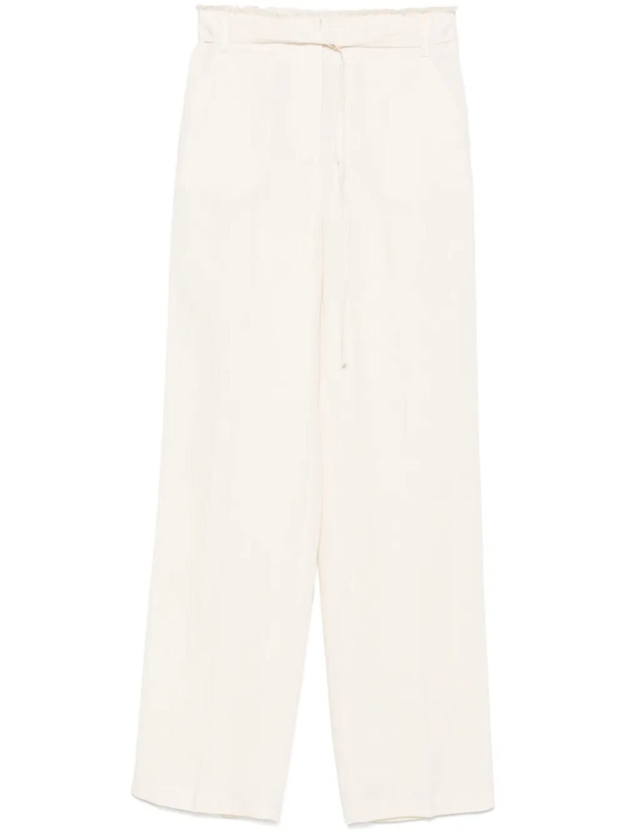 Патриция Пепе потертые брюки Patrizia Pepe, нейтральный
Патриция Пепе потертые брюки Patrizia Pepe, нейтральный