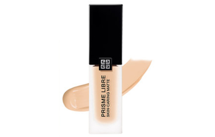 Givenchy Тональный крем celebrity mist pink матовый стойкий маскирующий легкий, для жирной кожи 30мл
Givenchy Тональный крем celebrity mist pink матовый стойкий маскирующий легкий, для жирной кожи 30мл