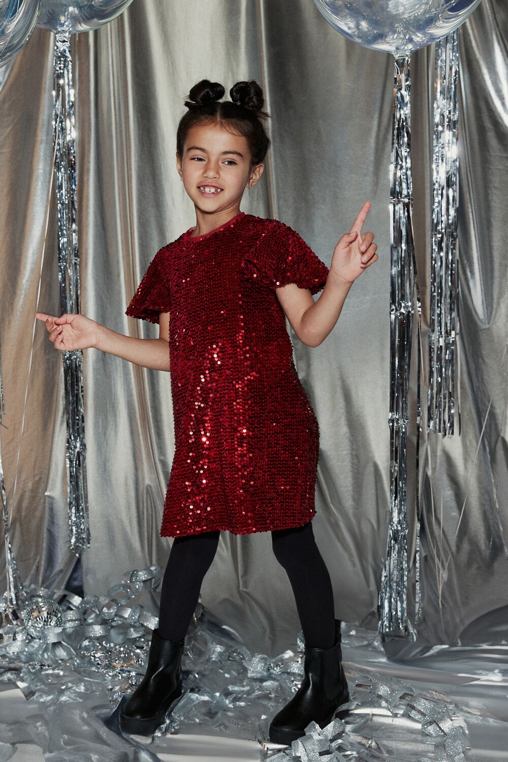 Велюровое вечернее платье с пайетками Next, красный, Черный, Велюровое вечернее платье с пайетками Next, красный
Велюровое вечернее платье с пайетками Next, красный, Черный, Велюровое вечернее платье с пайетками Next, красный