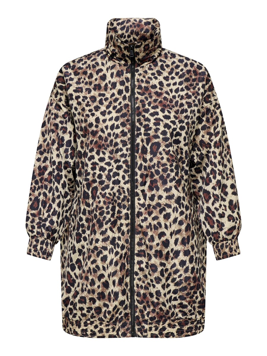 Межсезонная куртка ONLY Carmakoma CARNEW, светло-бежевый
Межсезонная куртка ONLY Carmakoma CARNEW, светло-бежевый