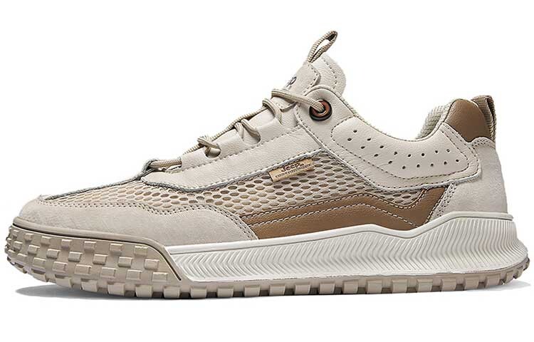 Обувь для образа жизни Мужская с низким верхом Песочный Jeep, Бежевый, Обувь для образа жизни Мужская с низким верхом Песочный Jeep
Обувь для образа жизни Мужская с низким верхом Песочный Jeep, Бежевый, Обувь для образа жизни Мужская с низким верхом Песочный Jeep