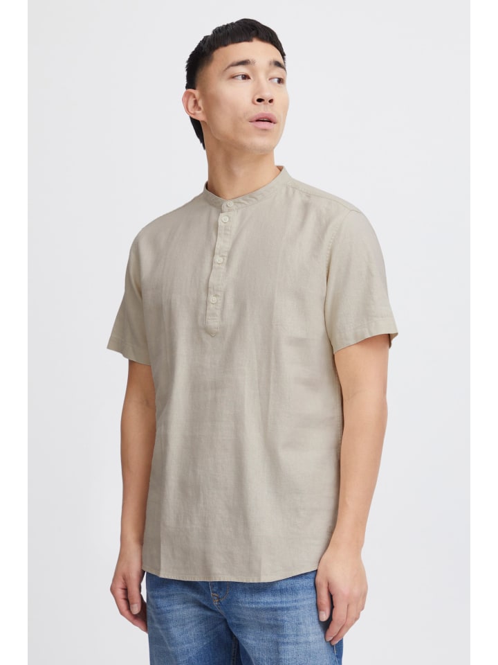 Рубашка 11 Project, натуральный
Рубашка 11 Project, натуральный