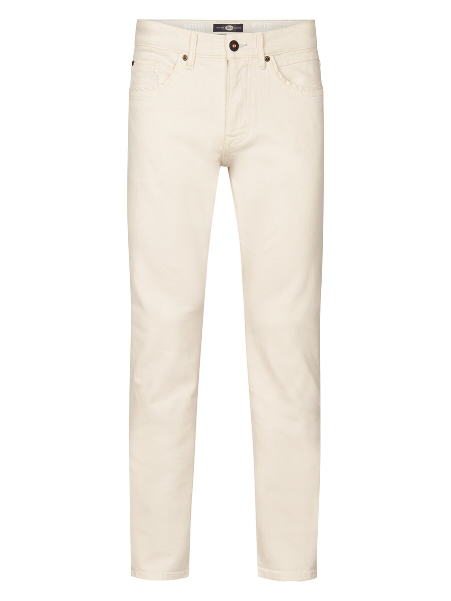 Повседневные джинсы Petrol Industries, White
Повседневные джинсы Petrol Industries, White