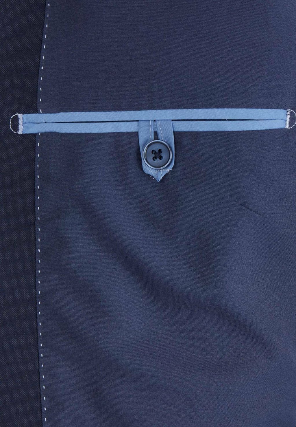 Пиджак REGULAR FIT MIX MATCH Hechter Paris, синий
Пиджак REGULAR FIT MIX MATCH Hechter Paris, синий