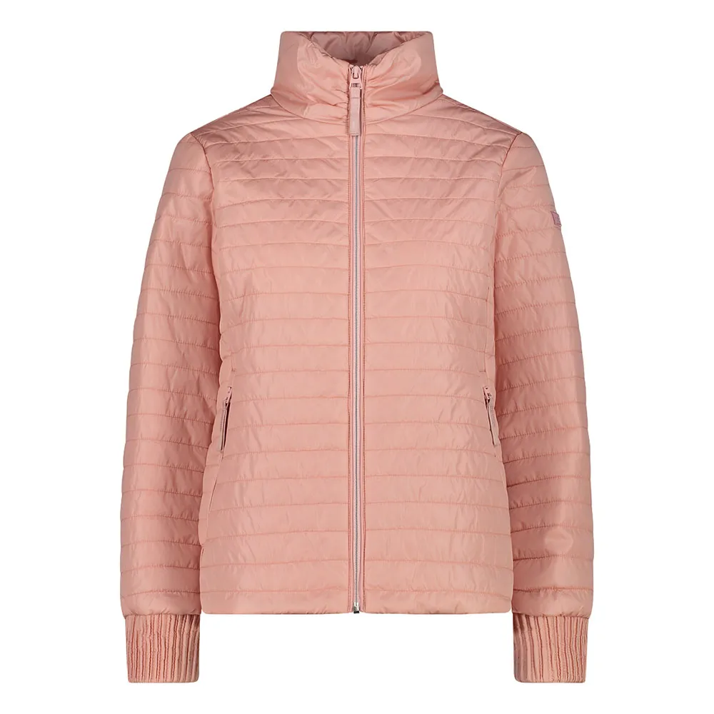 Куртка CMP 34Z5306, розовый
Куртка CMP 34Z5306, розовый