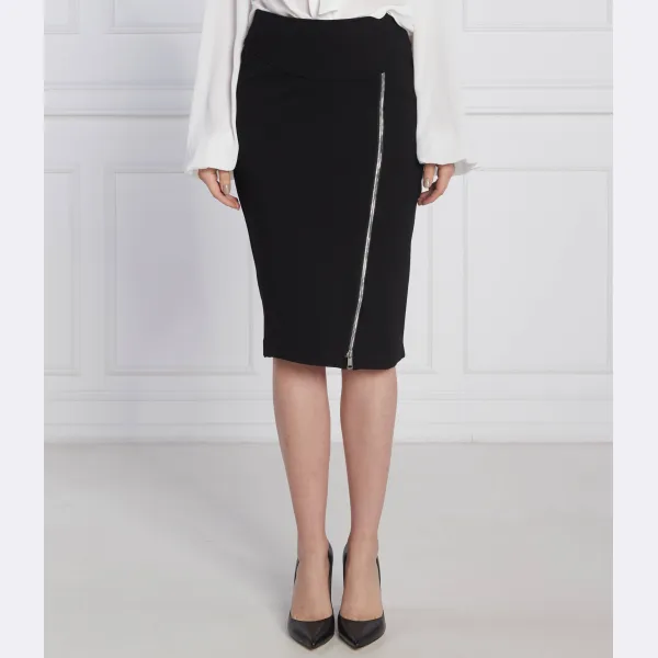 Юбка Шарлин Guess, черный
Юбка Шарлин Guess, черный