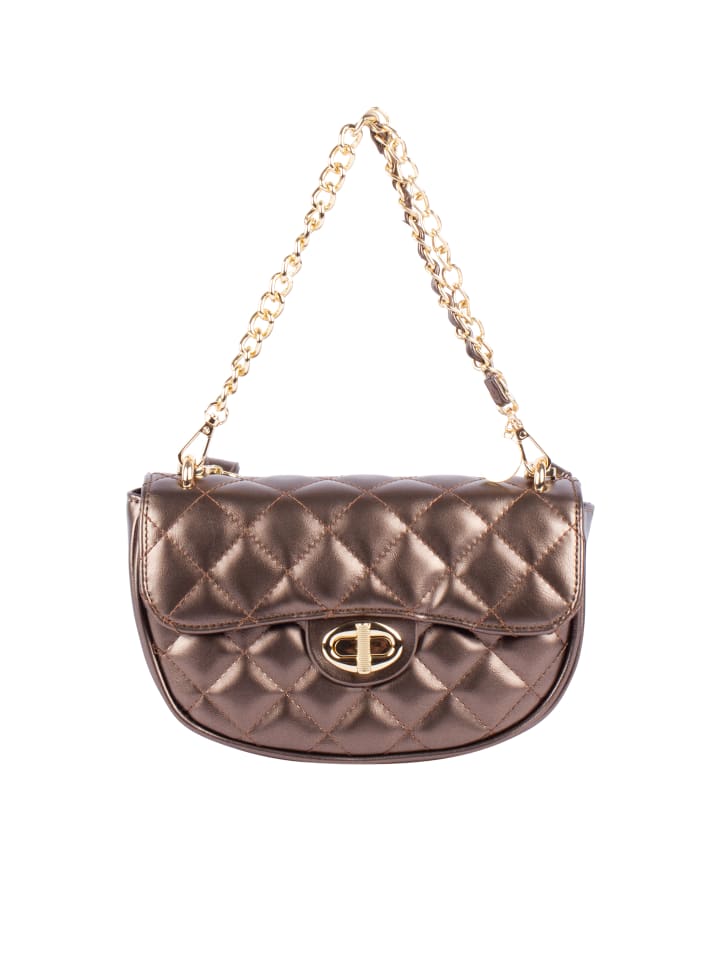 Сумка через плечо faina
Сумка через плечо faina