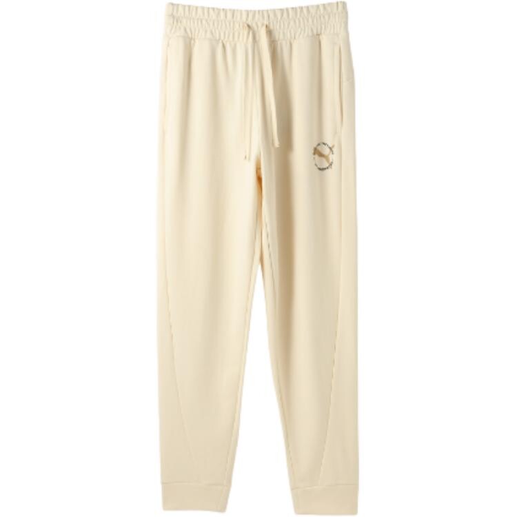 Повседневные брюки мужские натуральный хлопок-лен цвет Puma, цвет Natural Cotton-linen Color
Повседневные брюки мужские натуральный хлопок-лен цвет Puma, цвет Natural Cotton-linen Color