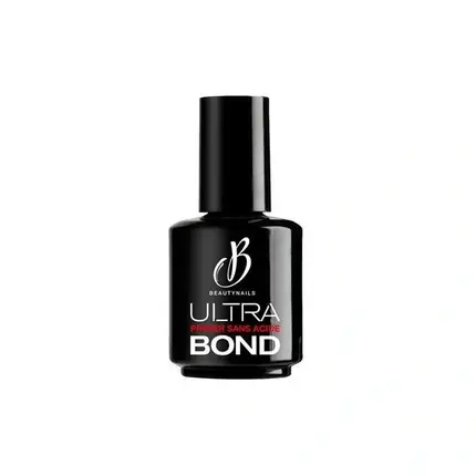 Bna Ultra Bond 15 миллилитров Beautynails
Bna Ultra Bond 15 миллилитров Beautynails