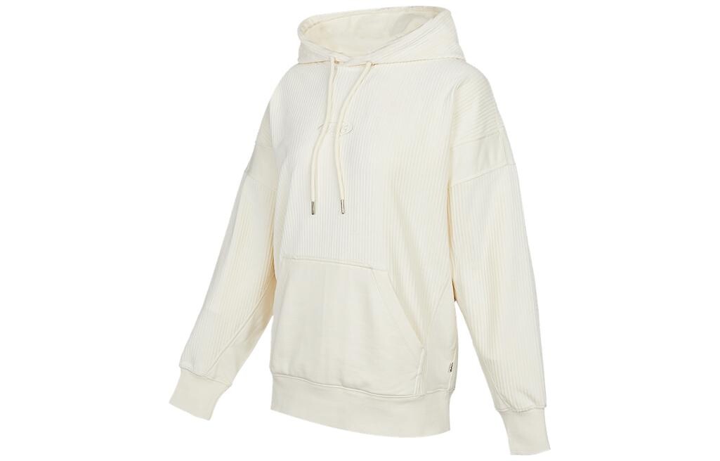 AP FROHLICH Толстовка женская белая Vans
AP FROHLICH Толстовка женская белая Vans