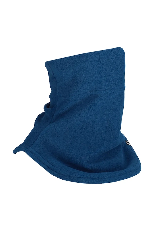 Детский шарф Lemon Explore, темно-синий
Детский шарф Lemon Explore, темно-синий