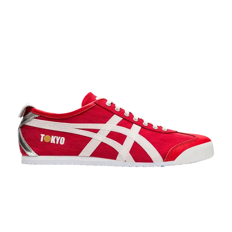 Кроссовки Onitsuka Tiger Mexico 66, красный, Красный;серый, Кроссовки Onitsuka Tiger Mexico 66, красный
Кроссовки Onitsuka Tiger Mexico 66, красный, Красный;серый, Кроссовки Onitsuka Tiger Mexico 66, красный