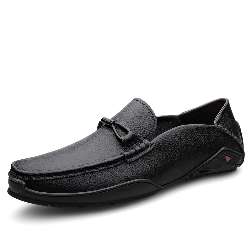 Bull Thunder Мужские повседневные туфли черные, цвет Black
Bull Thunder Мужские повседневные туфли черные, цвет Black