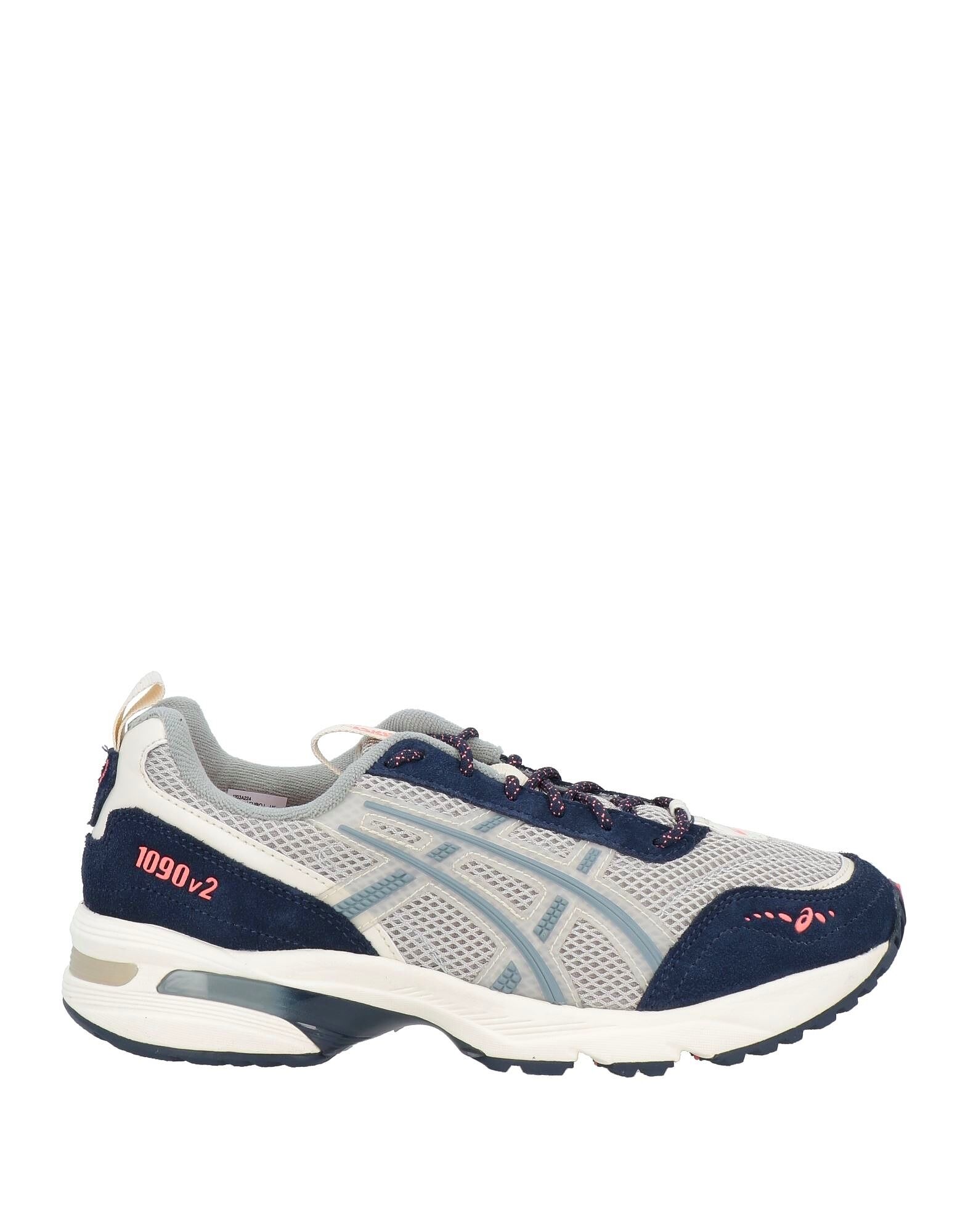 Кроссовки Asics, темно-синий
Кроссовки Asics, темно-синий