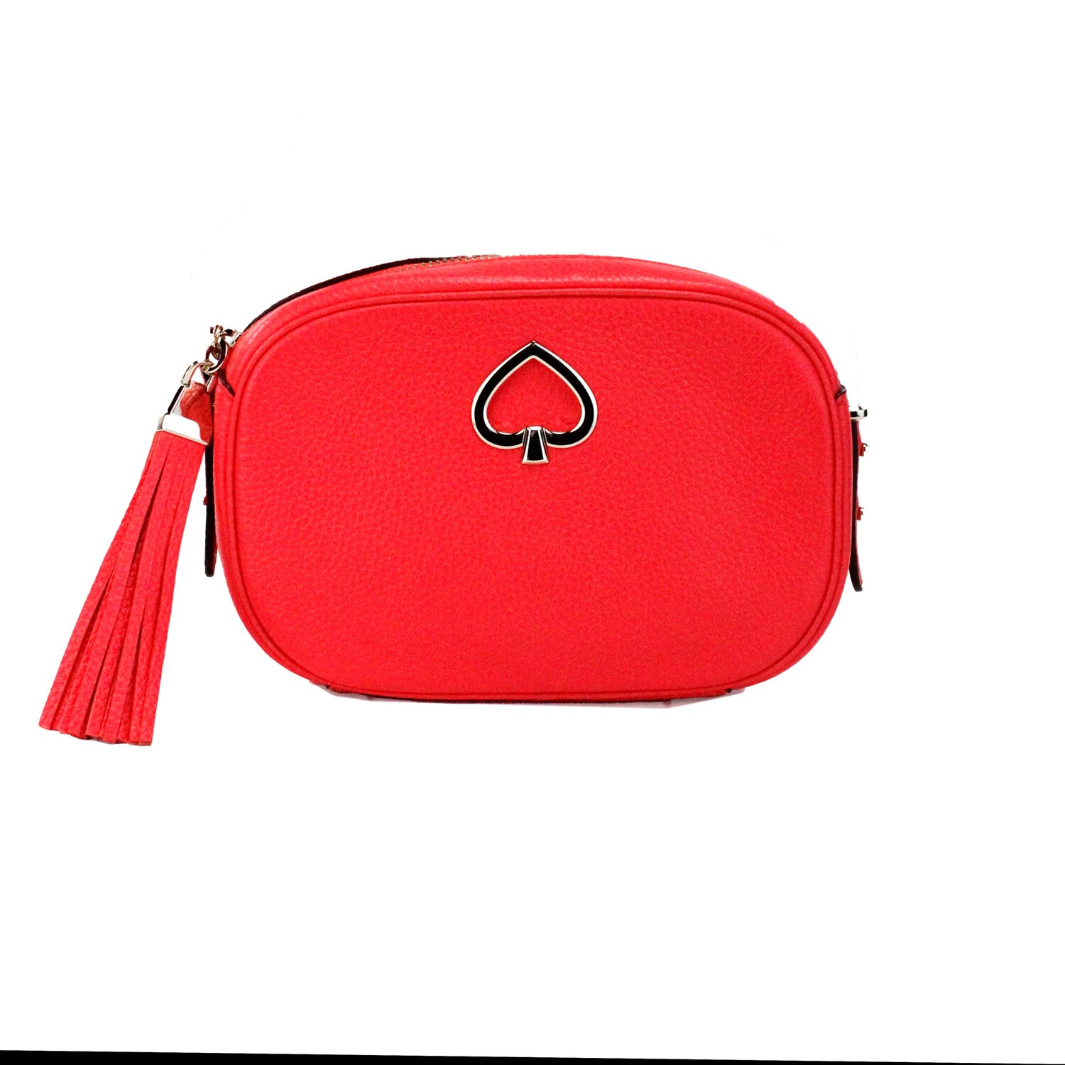 Kate Spade Kourtney Small Stop Pebble Кожаная сумка для фотоаппарата Женская сумка через плечо, мультиколор
Kate Spade Kourtney Small Stop Pebble Кожаная сумка для фотоаппарата Женская сумка через плечо, мультиколор