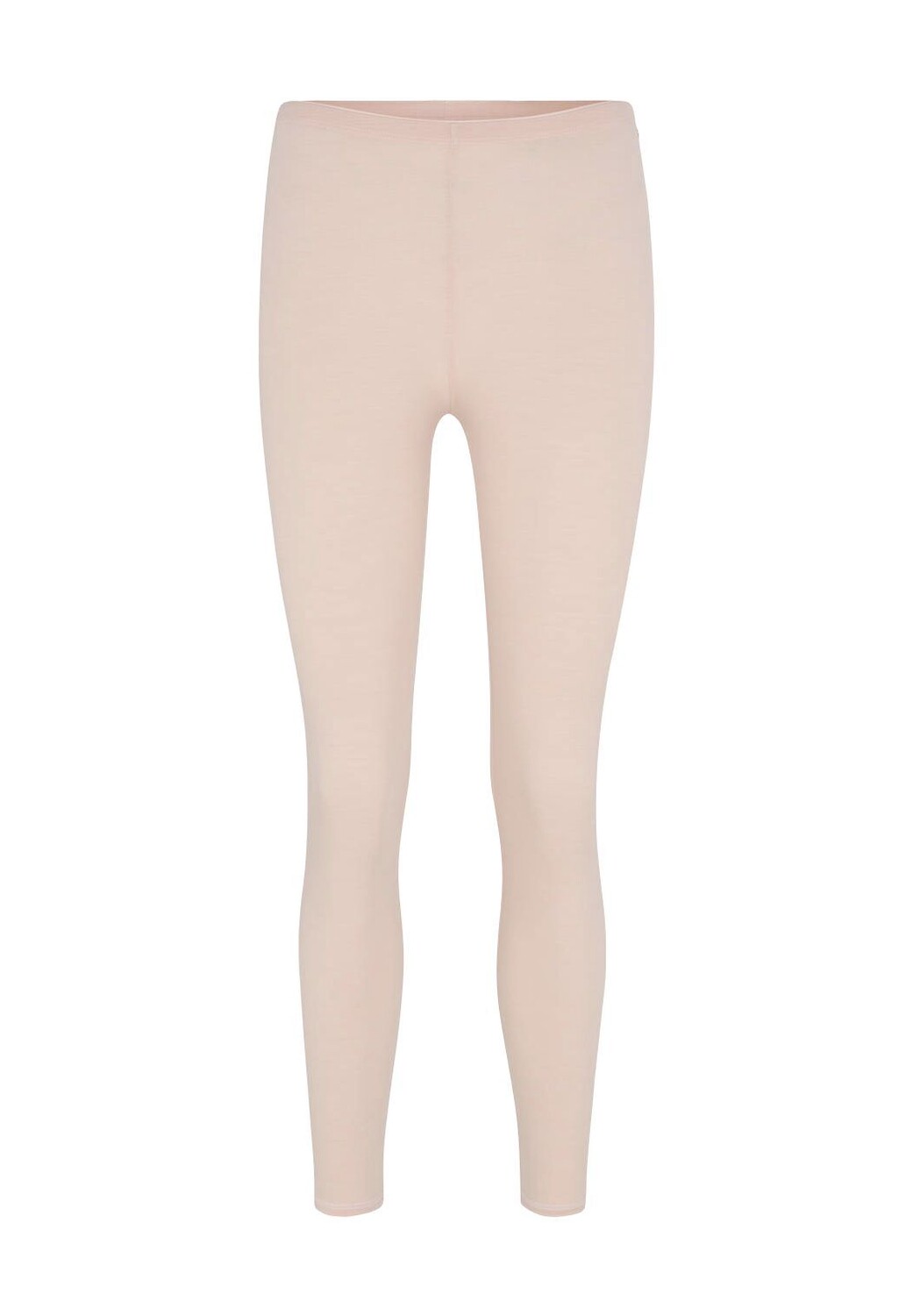 Трусы Sanja, длинные, с содержанием шерсти, женские Sylvia Speidel., цвет Lychee Wool 
Трусы Sanja, длинные, с содержанием шерсти, женские Sylvia Speidel., цвет Lychee Wool