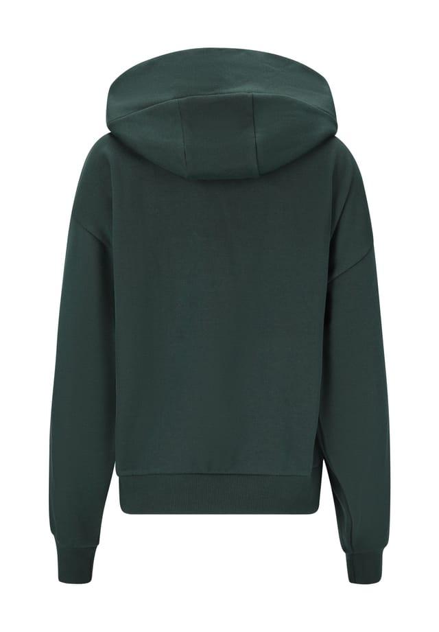 Толстовка Ruthie из супермягкого материала Endurance Athlecia, цвет 1209 magical forest
Толстовка Ruthie из супермягкого материала Endurance Athlecia, цвет 1209 magical forest