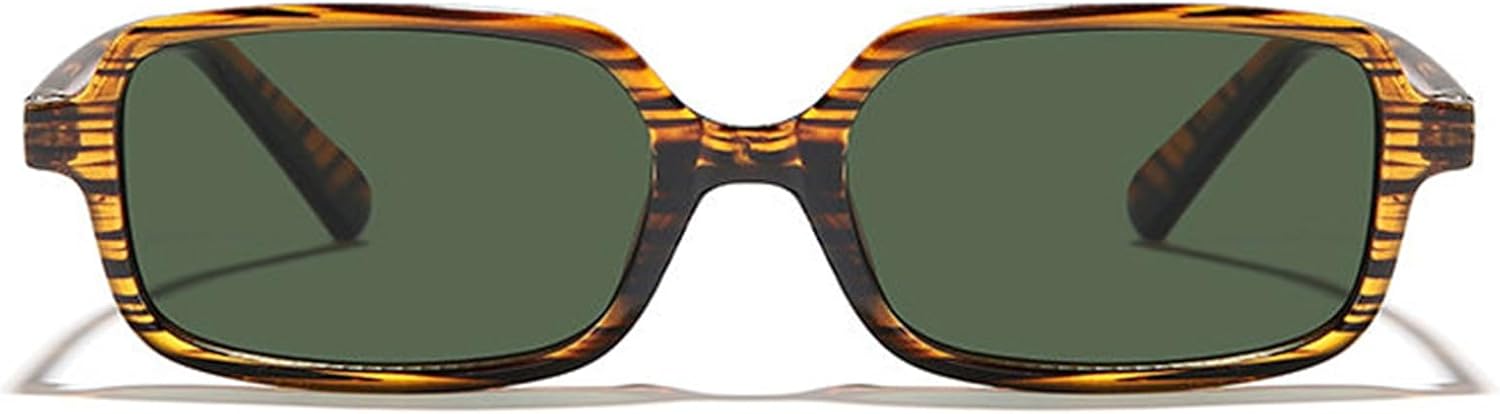 Willochra Сексуальные маленькие прямоугольные солнцезащитные очки для женщин, винтажные дизайнерские солнцезащитные очки с леопардовым принтом, черные солнцезащитные очки для мужчин и женщин, C4
Willochra Сексуальные маленькие прямоугольные солнцезащитные очки для женщин, винтажные дизайнерские солнцезащитные очки с леопардовым принтом, черные солнцезащитные очки для мужчин и женщин, C4