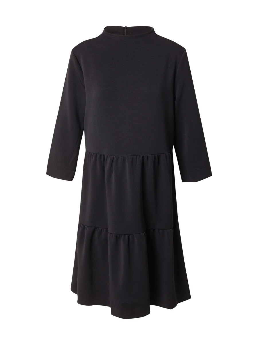 Платье s.Oliver BLACK LABEL, черный
Платье s.Oliver BLACK LABEL, черный